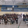 abertura4-jpg